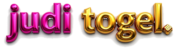 judi togel