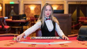 Tutorial pendaftaran di judi togel