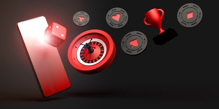 Tutorial analisis Correct Score