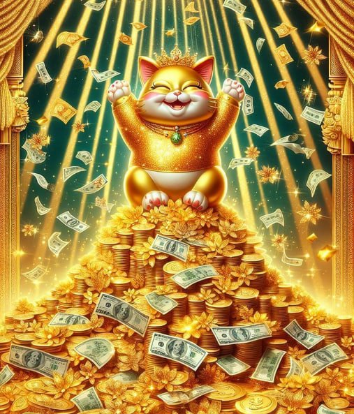 judi togel featured game showcase