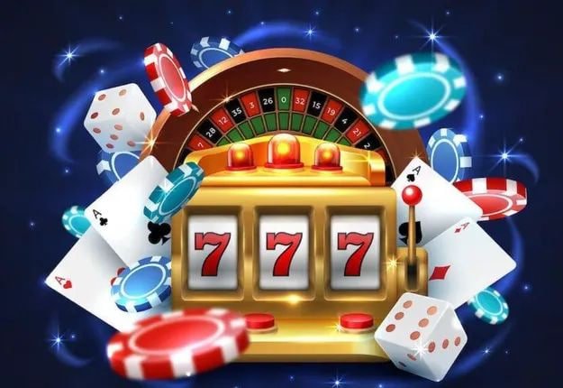 Video tutorial taruhan esports di judi togel