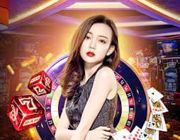 WTA Tour Game 