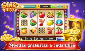 judi togel featured game showcase