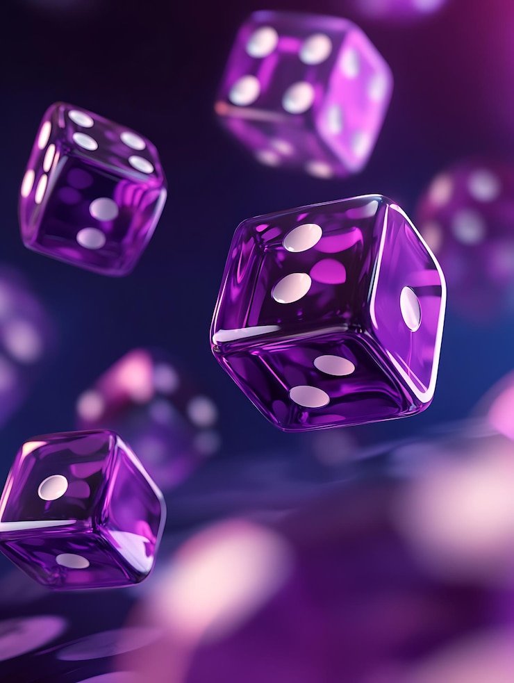 antarmuka taruhan Jurassic Kingdom di judi togel