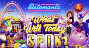judi togel featured game showcase