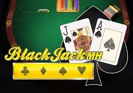 Antarmuka Permainan Angka 2D di judi togel dengan pemilihan nomor dan riwayat hasil