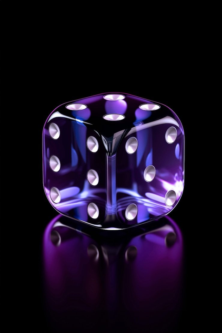 Video VIP Roulette di judi togel