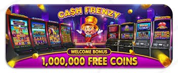 Antarmuka deposit judi togel VIP Roulette