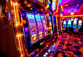 judi togel featured game showcase