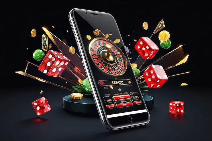 Layar pasar WTA Tour di judi togel menampilkan pertandingan mendatang dengan statistik pemain